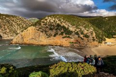 Miniere-nel-Blu-da-Masua-a-Cala-Domestica-1