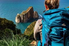 Miniere-nel-Blu-da-Masua-a-Cala-Domestica-11