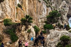 Miniere-nel-Blu-da-Masua-a-Cala-Domestica-12
