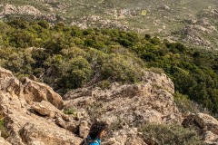 Trekking-a-San-Pantaleo-Lu-Muvroni-10