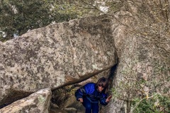 Trekking-a-San-Pantaleo-Lu-Muvroni-14