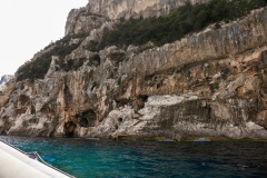 Supramonte-di-Baunei-Grotta-del-Fico-1