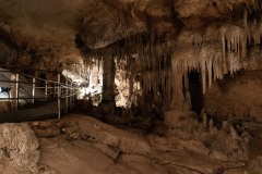 Supramonte-di-Baunei-Grotta-del-Fico-2