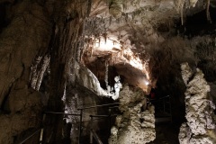Supramonte-di-Baunei-Grotta-del-Fico-3