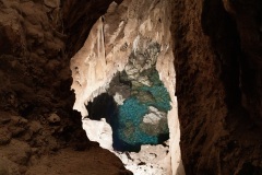 Supramonte-di-Baunei-Grotta-del-Fico-5