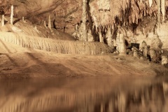 Supramonte-di-Baunei-Grotta-del-Fico-6