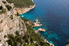 Supramonte-di-Baunei-Trekking-Cala-Biriala-1
