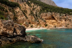 Supramonte-di-Baunei-Trekking-Cala-Biriala-12