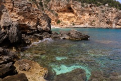 Supramonte-di-Baunei-Trekking-Cala-Biriala-13