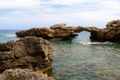 Supramonte-di-Baunei-Trekking-Cala-Biriala-14
