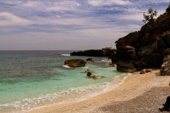 Supramonte-di-Baunei-Trekking-Cala-Biriala-15