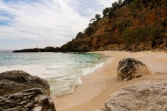 Supramonte-di-Baunei-Trekking-Cala-Biriala-16