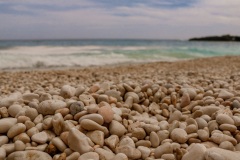 Supramonte-di-Baunei-Trekking-Cala-Biriala-17