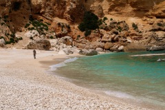 Supramonte-di-Baunei-Trekking-Cala-Biriala-18