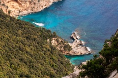 Supramonte-di-Baunei-Trekking-Cala-Biriala-2