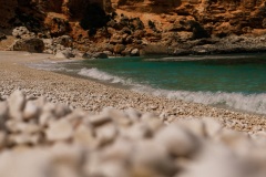 Supramonte-di-Baunei-Trekking-Cala-Biriala-20