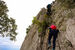 Supramonte-di-Baunei-Trekking-Cala-Biriala-6
