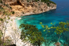 Supramonte-di-Baunei-Trekking-Cala-Biriala-7