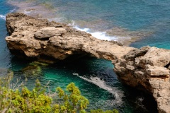 Supramonte-di-Baunei-Trekking-Cala-Biriala-9