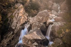 Trekking-sul-Monte-Limbara-in-inverno-11