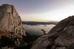 Tavolara-trekking-10