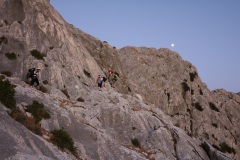 Tavolara-trekking-11