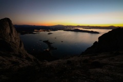 Tavolara-trekking-12