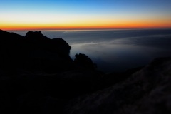 Tavolara-trekking-14