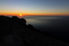 Tavolara-trekking-15