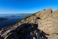 Tavolara-trekking-18