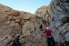 Tavolara-trekking-19