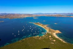 Tavolara-trekking-21