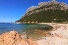 Tavolara-trekking-24