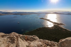Tavolara-trekking-4