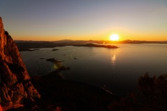 Tavolara-trekking-7