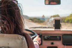 minivan-ontheroad-12