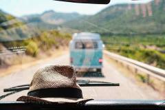 minivan-ontheroad-2