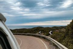 minivan-ontheroad-6
