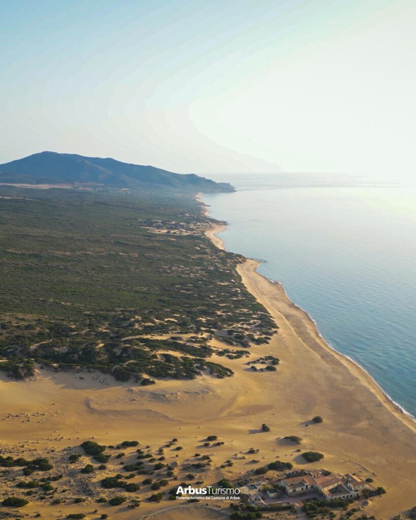costa verde